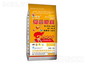 ��(f��)�Ϸ���22-18-5-���