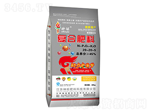 ��(f��)�Ϸ���20-20-5-���