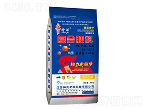 ��(f��)�Ϸ���25-12-8-���