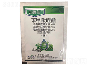 40%���ס�������-ؐ�̼�-���r(n��ng)��̩