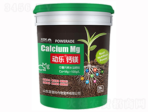 ����Ԫ��ˮ�ܷ�-��(d��ng)���}�V-ϲ�ǿ�