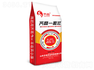 �๦�ܵ���-����-�R��