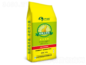 ��(f��)�ϵ���-���ƴ�Ĵָ-�R��