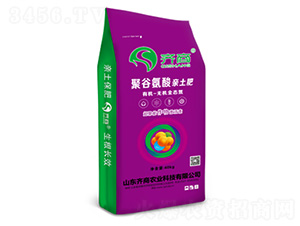 �۹Ȱ����H����-�R��