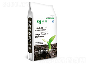 ����Ԫ��ˮ�ܷ���15-5-40+TE-�R��
