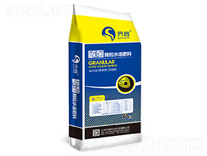 ̼ø�w��ˮ�ܷ���-�R��