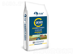 ̼ø�w��ˮ�ܷ�15-5-25+TE-�R��