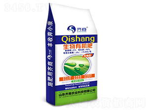 �����ЙC����-�R��