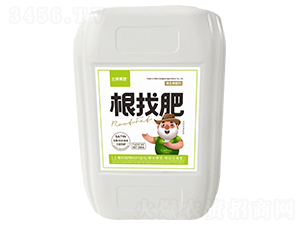 ���ҷʣ�΢���������-��ƴ����-��ţ���B(t��i)