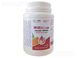 ����ͬ��-��̎Ԫ-��ϲ��