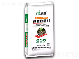 ΢�������-�M�M(j��n)-��̩����