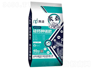 ���}��V��-�M�M(j��n)-��̩����