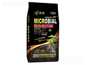 2�|΢�������-�M�M(j��n)-��̩����