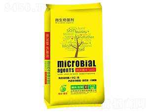 ΢�������-��̩����