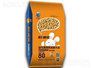 ����������l(f��)�ʹ�-��������-������