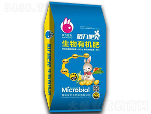 �����ЙC��-��������-������