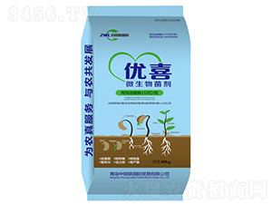 ΢�������-��(y��u)ϲ-��΢