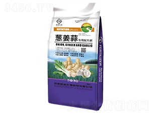 �[���⌣���䷽��-�ŵ�����