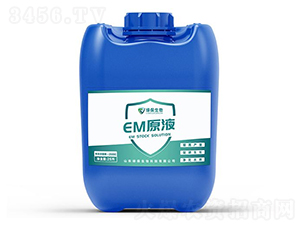 EM��Һ-�G������