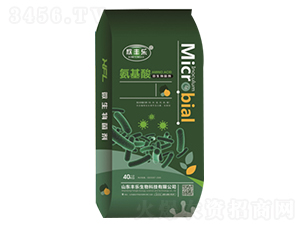 ������΢���������40kg��-�W�S��-�S������