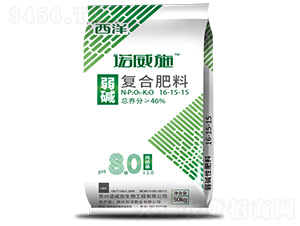 ���A�ԏ�(f��)�Ϸ�-�Z��ʩ