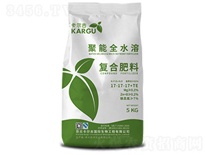 ����ˮ������(f��)�Ϸ���-������-�Z��ʩ