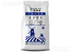 ��(f��)�Ϸ���17-17-17+TE-������-�Z��ʩ