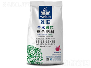 ��(f��)�Ϸ���17-17-17+TE-���f-�Z��ʩ