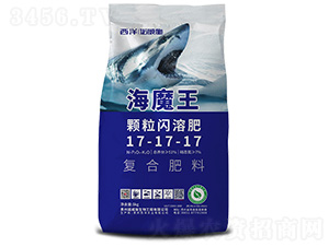 �w���W�ܷ�17-17-17-��ħ��-�Z��ʩ