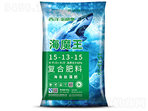 ��(f��)�Ϸ���15-13-15-��ħ��-�Z��ʩ