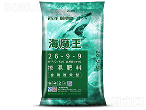 ��(f��)�Ϸ���26-9-9-��ħ��-�Z��ʩ