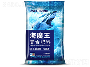 ��(f��)�Ϸ���-��ħ��-�Z��ʩ