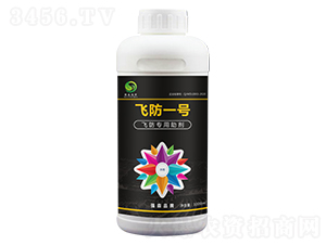 �w����������-�w��һ̖(h��o)-��(qi��ng)ɭ�r(n��ng)��