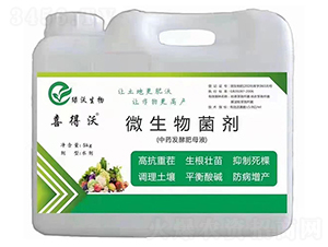 ΢�������-ϲ����-�G������