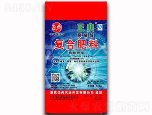 ��(f��)�Ϸ���-����-�ѵ��r(n��ng)�I(y��)