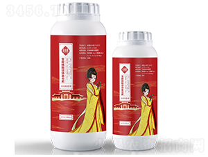 ����ֳ��Һ�w��(f��)�Ϸ���-���F��-�Wؐ˹