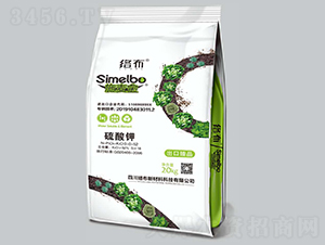 �����-ʩ����-�j(lu��)��