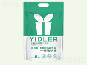 �����͈@ˇ�I�B(y��ng)��-���