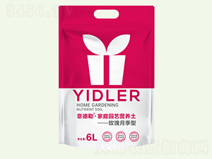 6Lõ���¼��͈@ˇ�I(y��ng)�B(y��ng)��-���