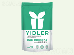 2L�����͈@ˇ�I(y��ng)�B(y��ng)��-���