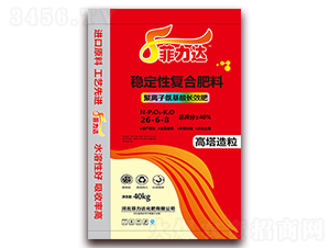 ��(w��n)���ԏ�(f��)�Ϸ���26-6-8-�����_(d��)