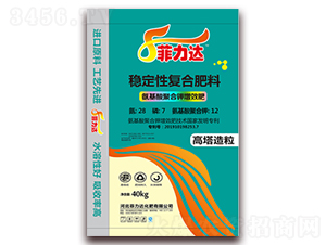 ��(w��n)���ԏ�(f��)�Ϸ���28-7-12-�����_(d��)