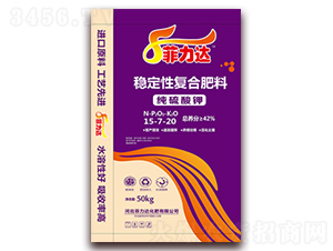 ��(w��n)���ԏ�(f��)�Ϸ���15-7-20-�����_(d��)