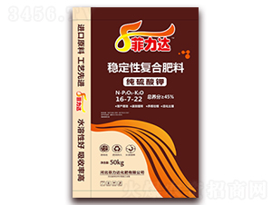 ��(w��n)���ԏ�(f��)�Ϸ���16-7-22-�����_(d��)