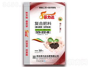 ��(f��)�Ϸ���15-22-8-�����_(d��)