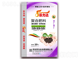 ��(f��)�Ϸ���15-15-15-�����_(d��)