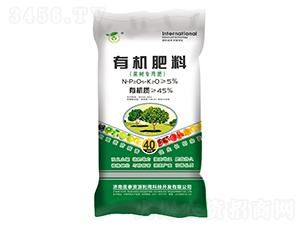 ����(sh��)���÷�-��̩