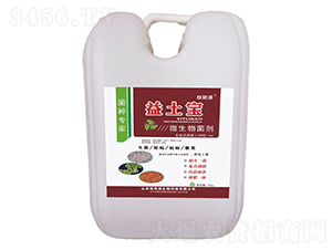 ΢�������-������-�T���M