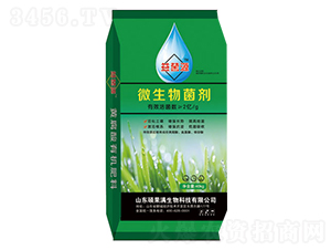 ΢�������-���Դ-�T���M