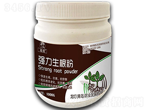 ��(qi��ng)��������-ֲ�^-�����r(n��ng)�I(y��)